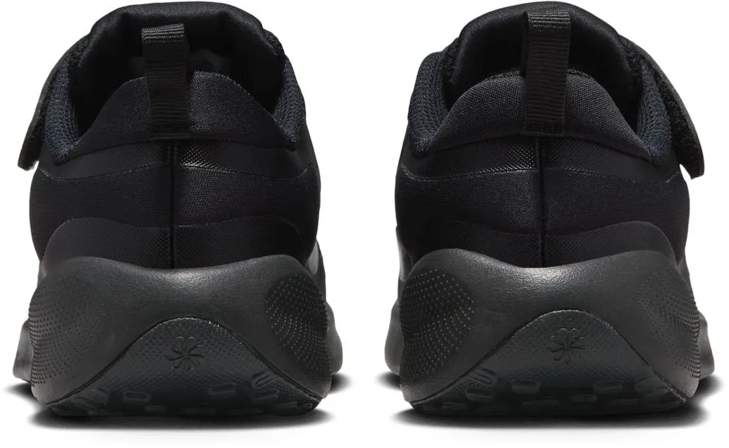 Chaussures de course pour enfants Revolution 7