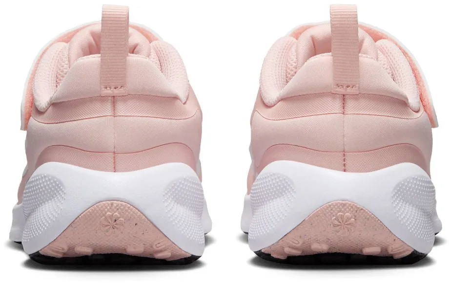 Chaussures de course pour enfants Revolution 7