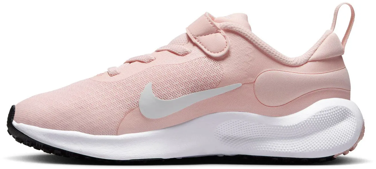 Chaussures de course pour enfants Revolution 7