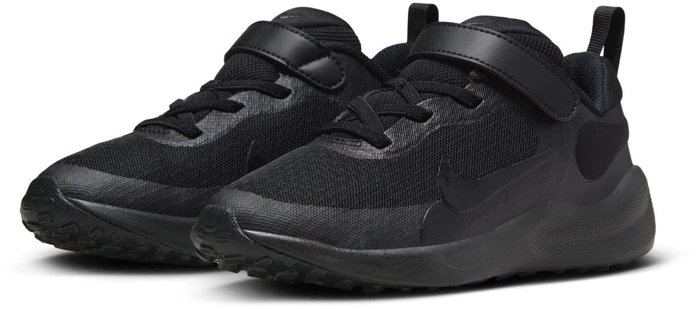 Chaussures de course pour enfants Revolution 7