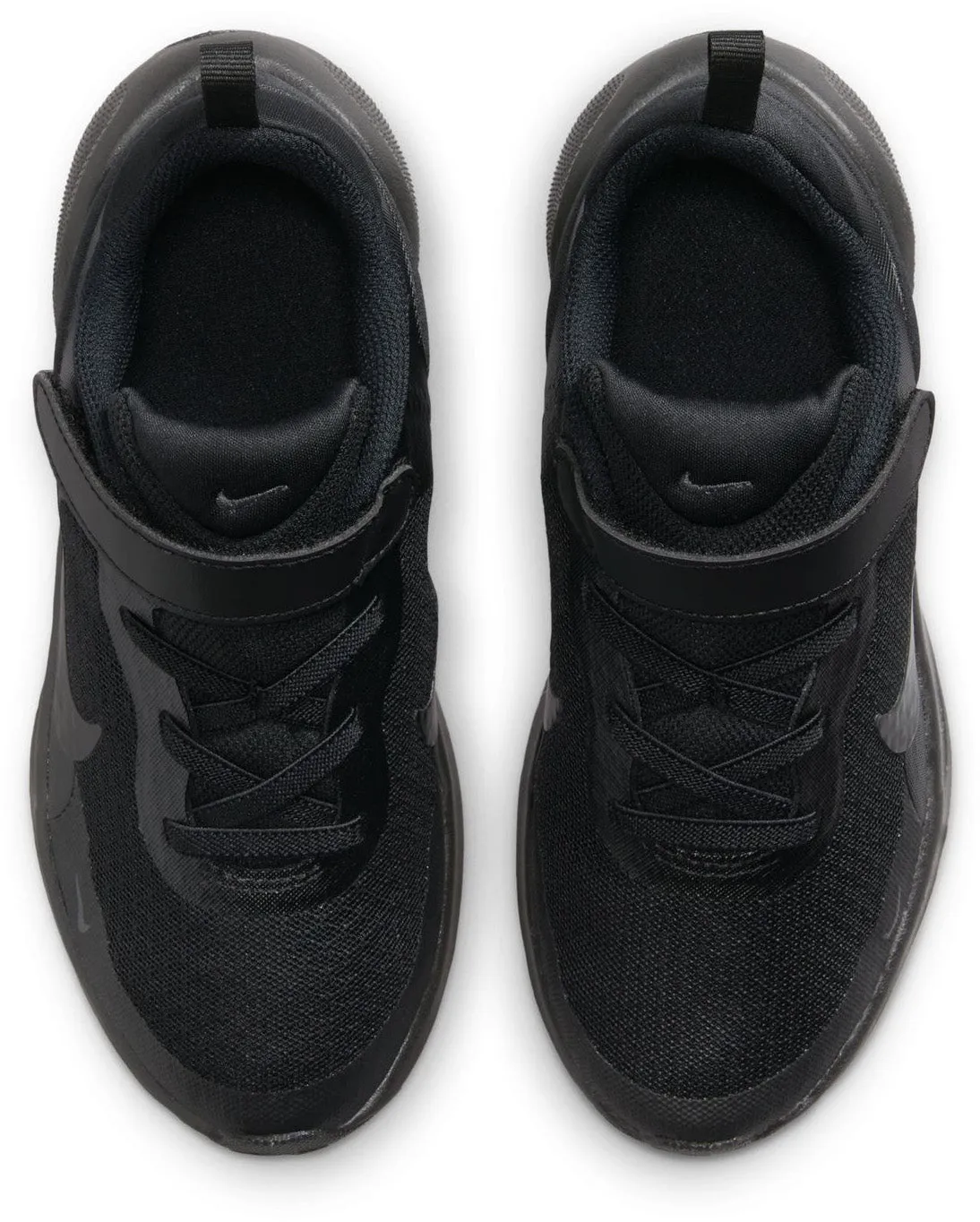 Chaussures de course pour enfants Revolution 7