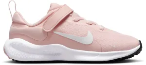Chaussures de course pour enfants Revolution 7