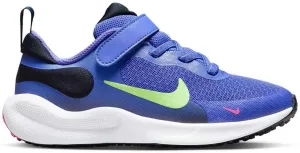 Chaussures de course pour enfants Revolution 7
