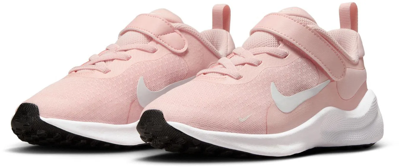 Chaussures de course pour enfants Revolution 7