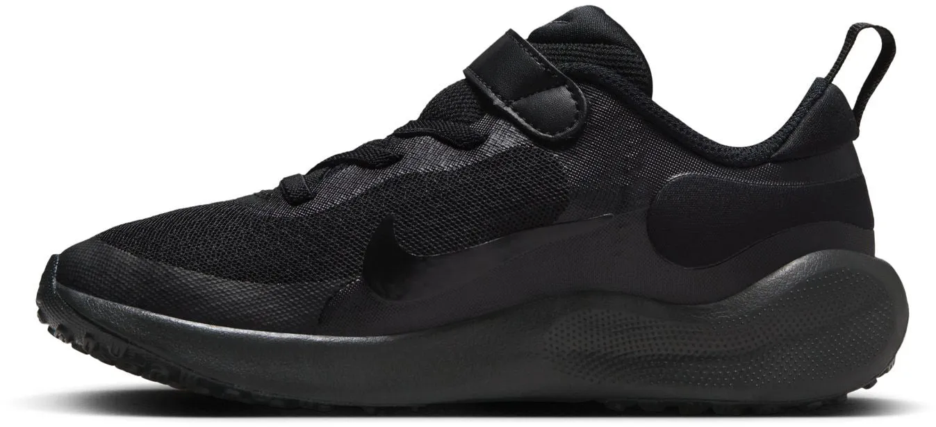 Chaussures de course pour enfants Revolution 7