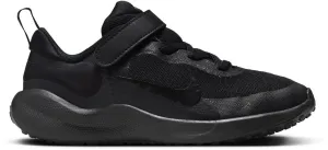 Chaussures de course pour enfants Revolution 7