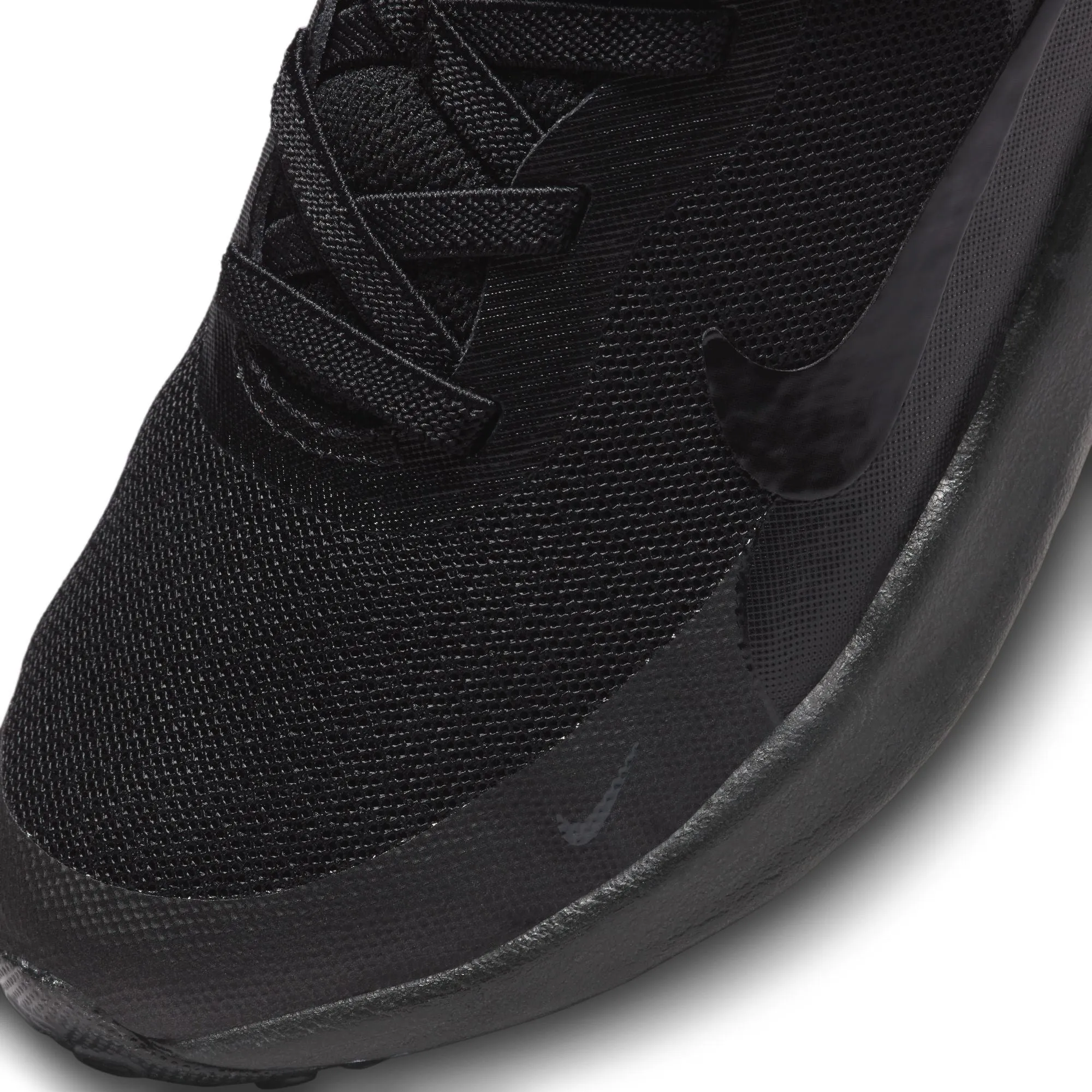 Chaussures de course pour enfants Revolution 7