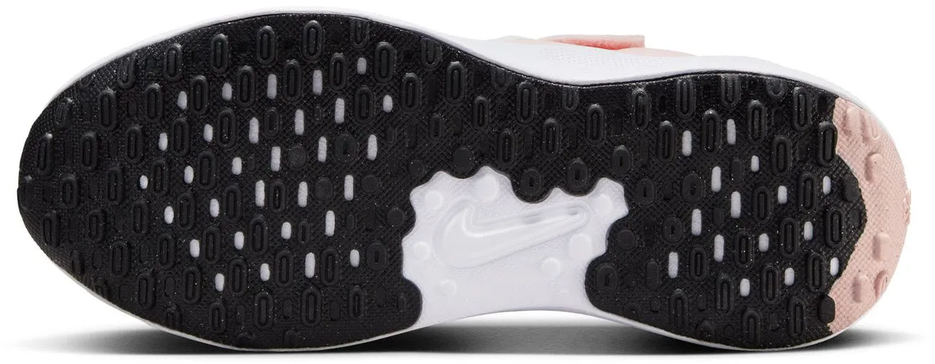 Chaussures de course pour enfants Revolution 7
