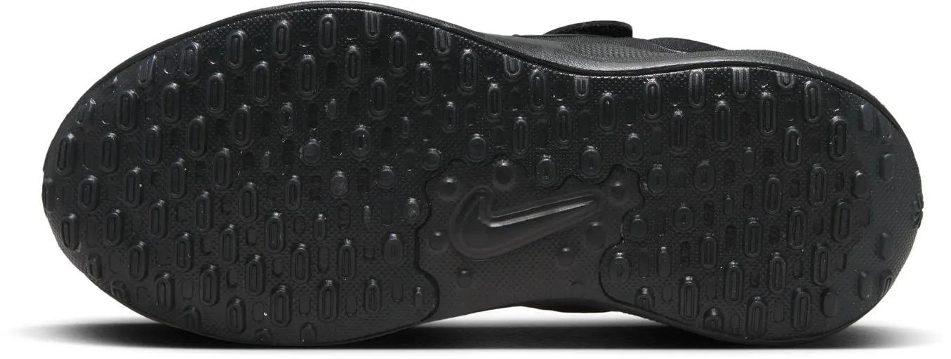 Chaussures de course pour enfants Revolution 7
