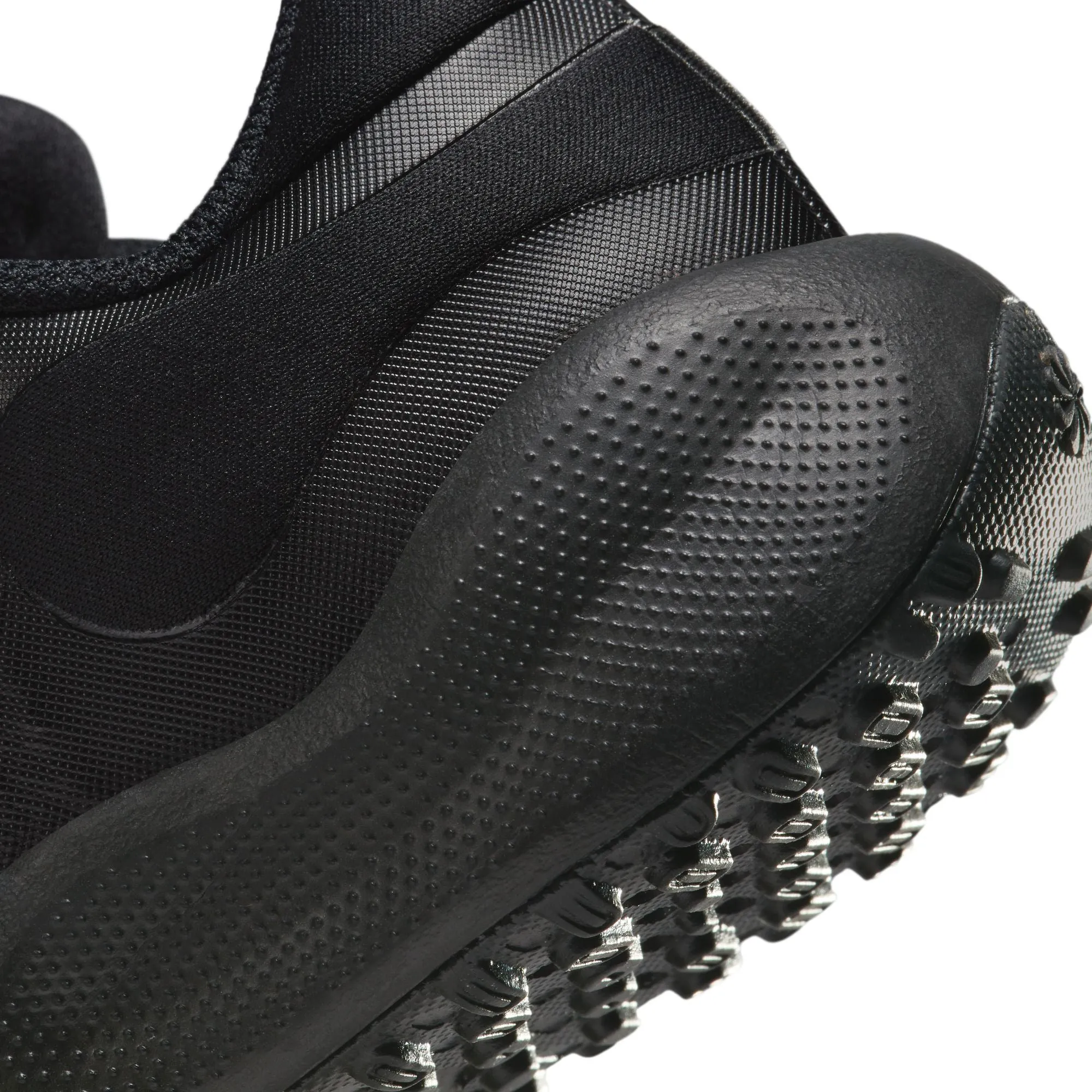 Chaussures de course pour enfants Revolution 7
