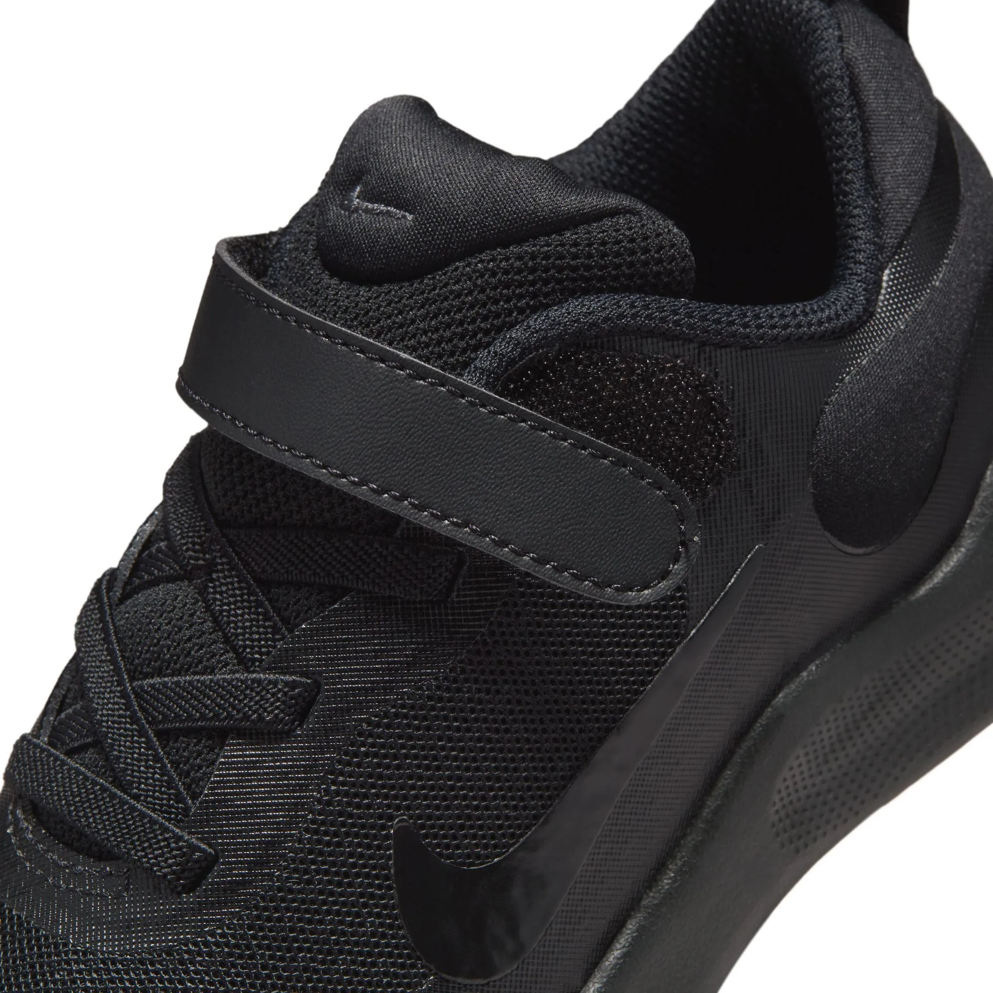 Chaussures de course pour enfants Revolution 7