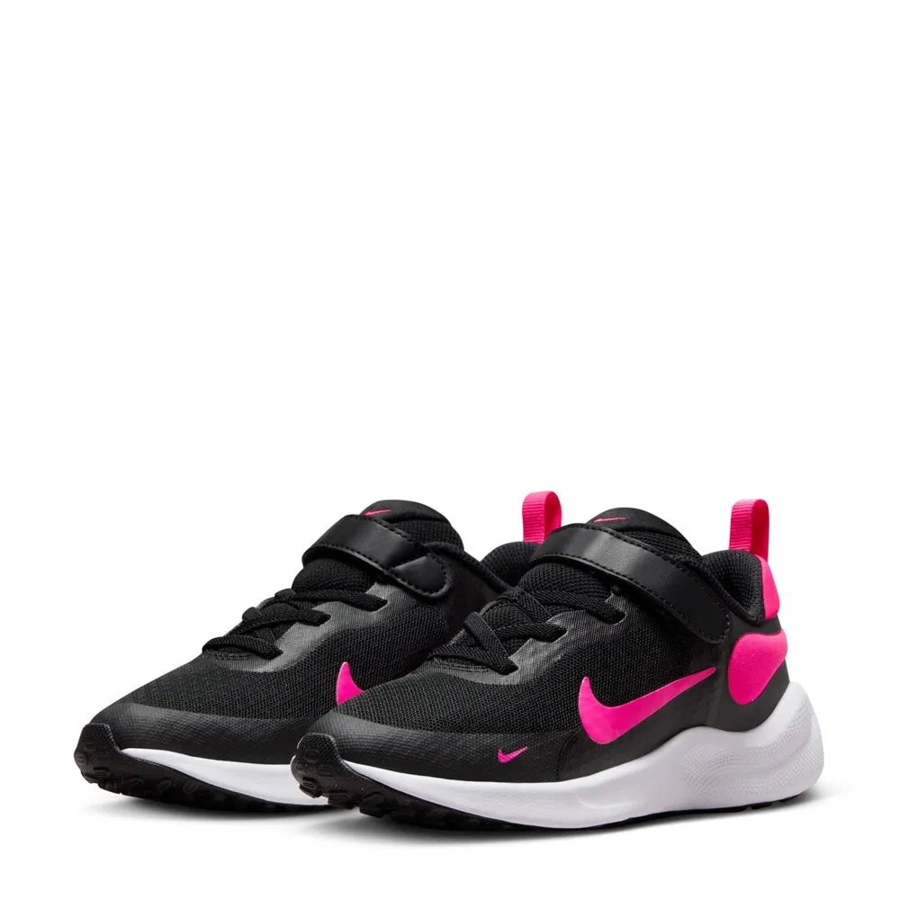 Revolution 7 - Chaussures pour Enfants Nike
