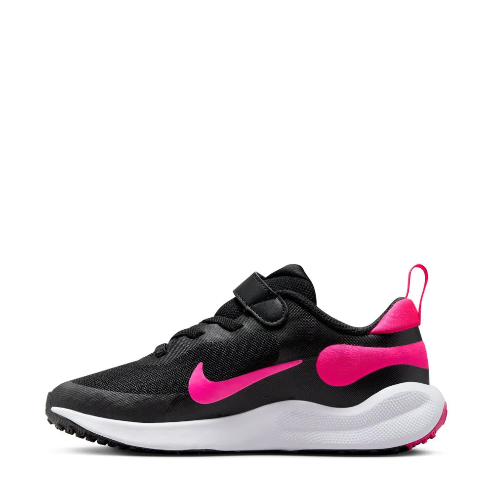 Revolution 7 - Chaussures pour Enfants Nike