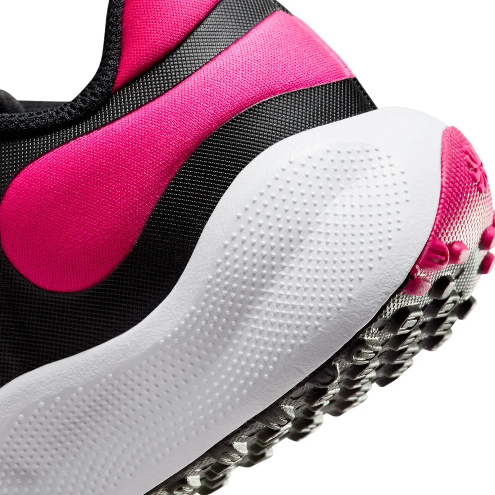 Revolution 7 - Chaussures pour Enfants Nike