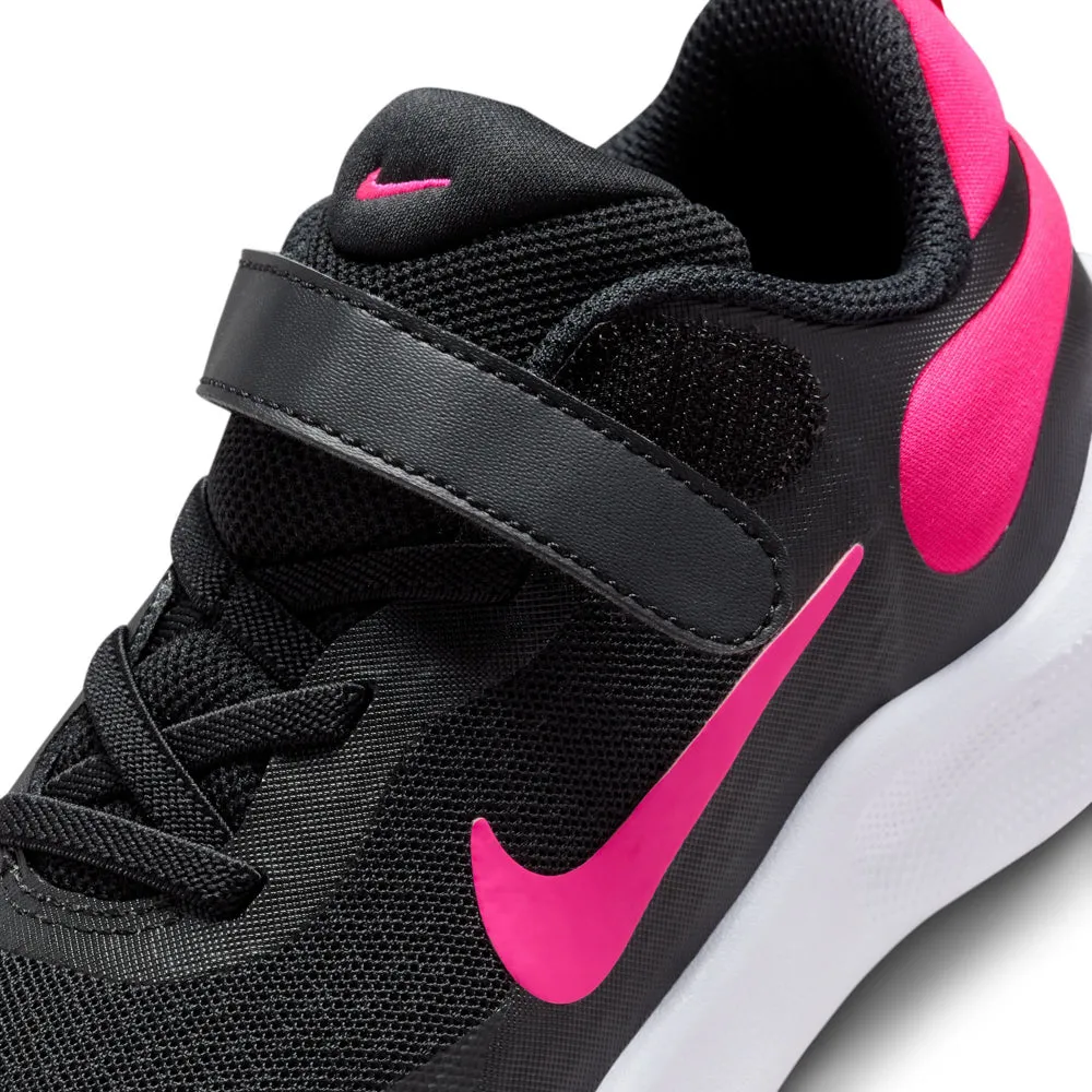 Revolution 7 - Chaussures pour Enfants Nike