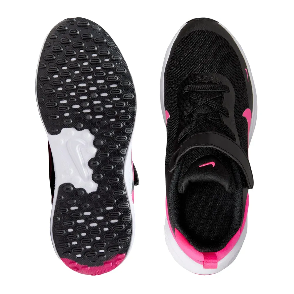 Revolution 7 - Chaussures pour Enfants Nike