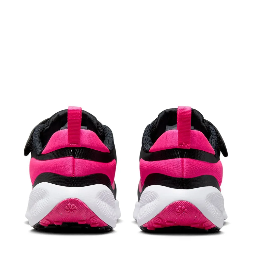 Revolution 7 - Chaussures pour Enfants Nike