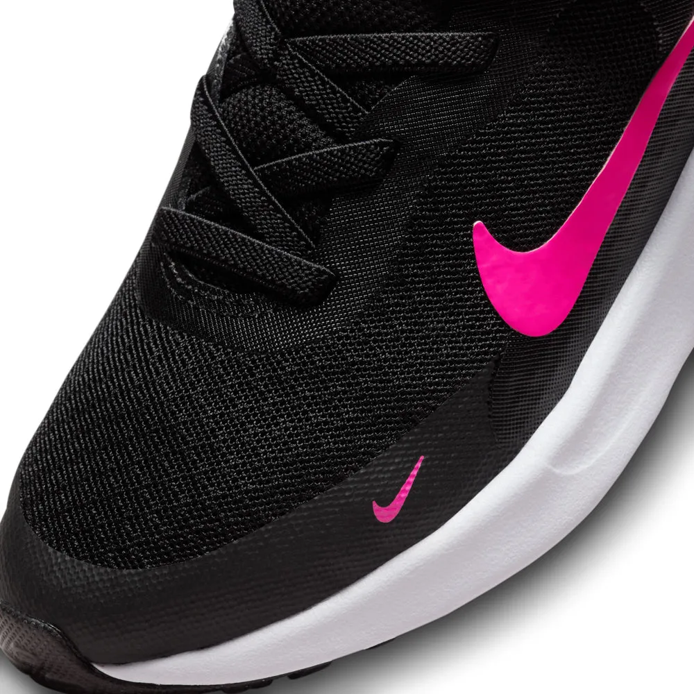 Revolution 7 - Chaussures pour Enfants Nike