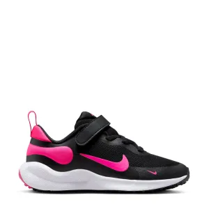 Revolution 7 - Chaussures pour Enfants Nike