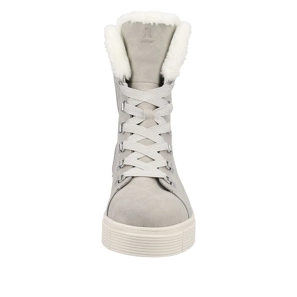 RIEKER EVOLUTION W1070-40 - VENTE FINALE !