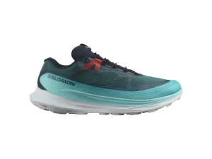 Salomon Ultra Glide 2 pour Homme