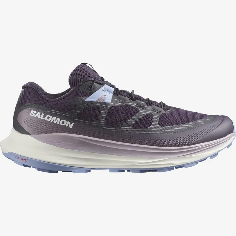 Salomon Ultra Glide 2 Femme