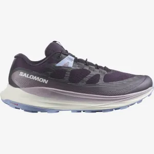 Salomon Ultra Glide 2 Femme