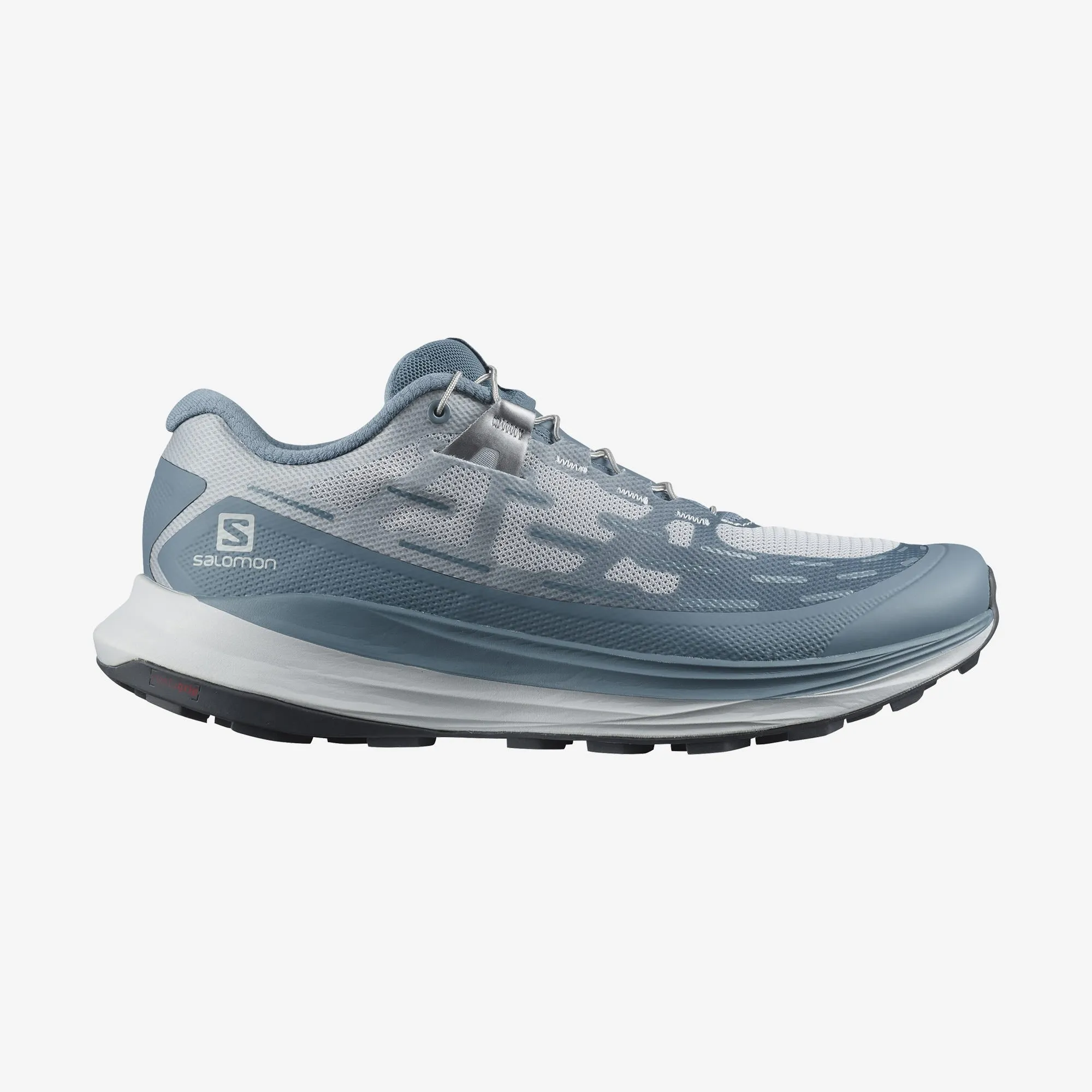 Salomon Femmes Ultra Glide (SOLDES)