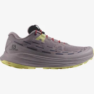 Salomon Femmes Ultra Glide (SOLDES)