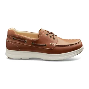 Samuel Hubbard Nouvel Effort Homme - Beige