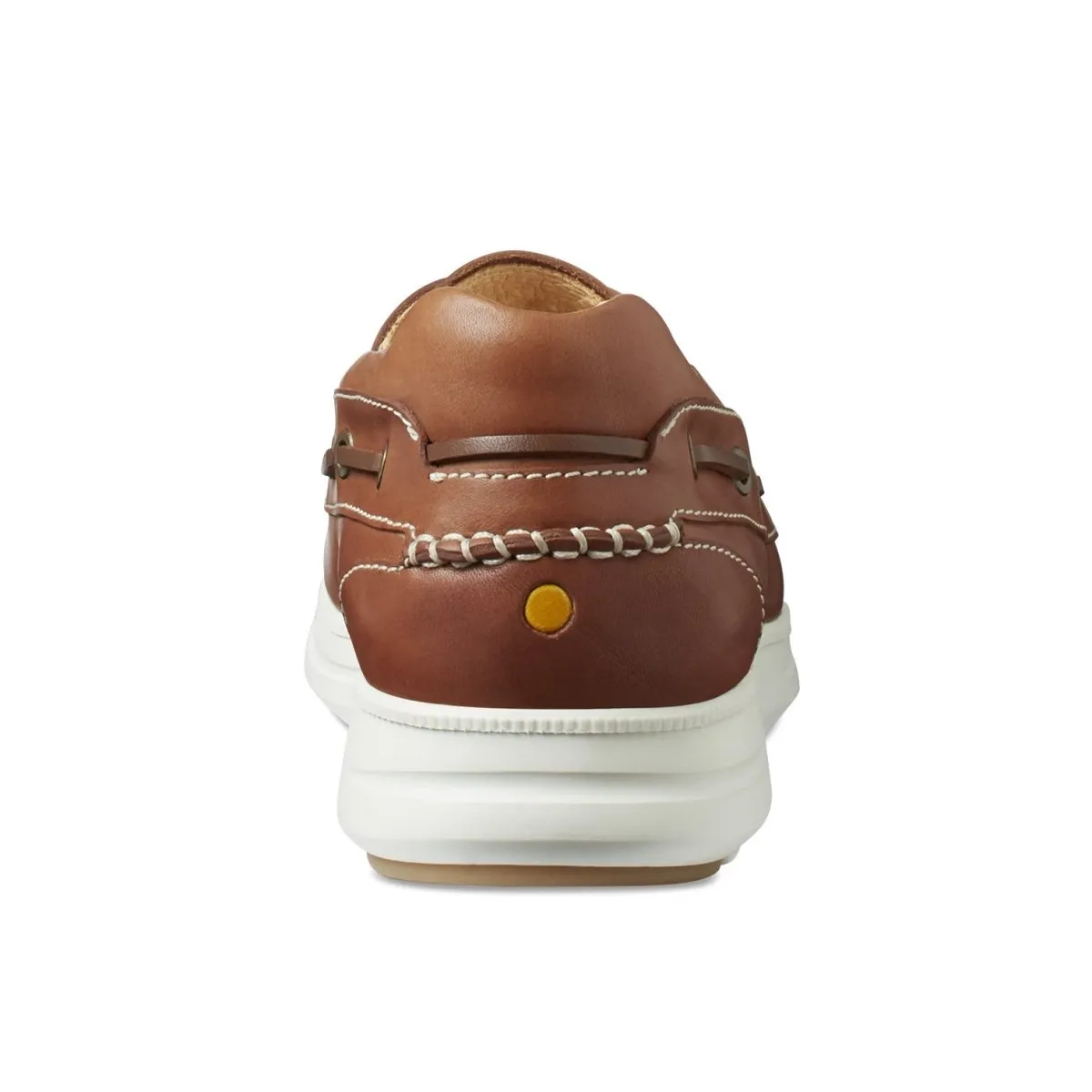 Samuel Hubbard Nouvel Effort Homme - Beige