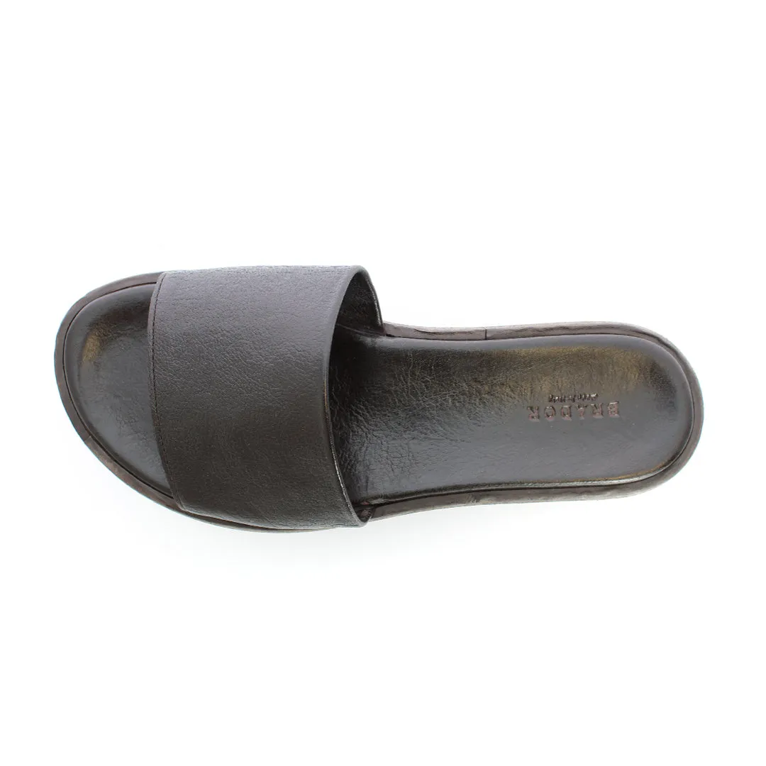 SANDALE MANILLA TDM