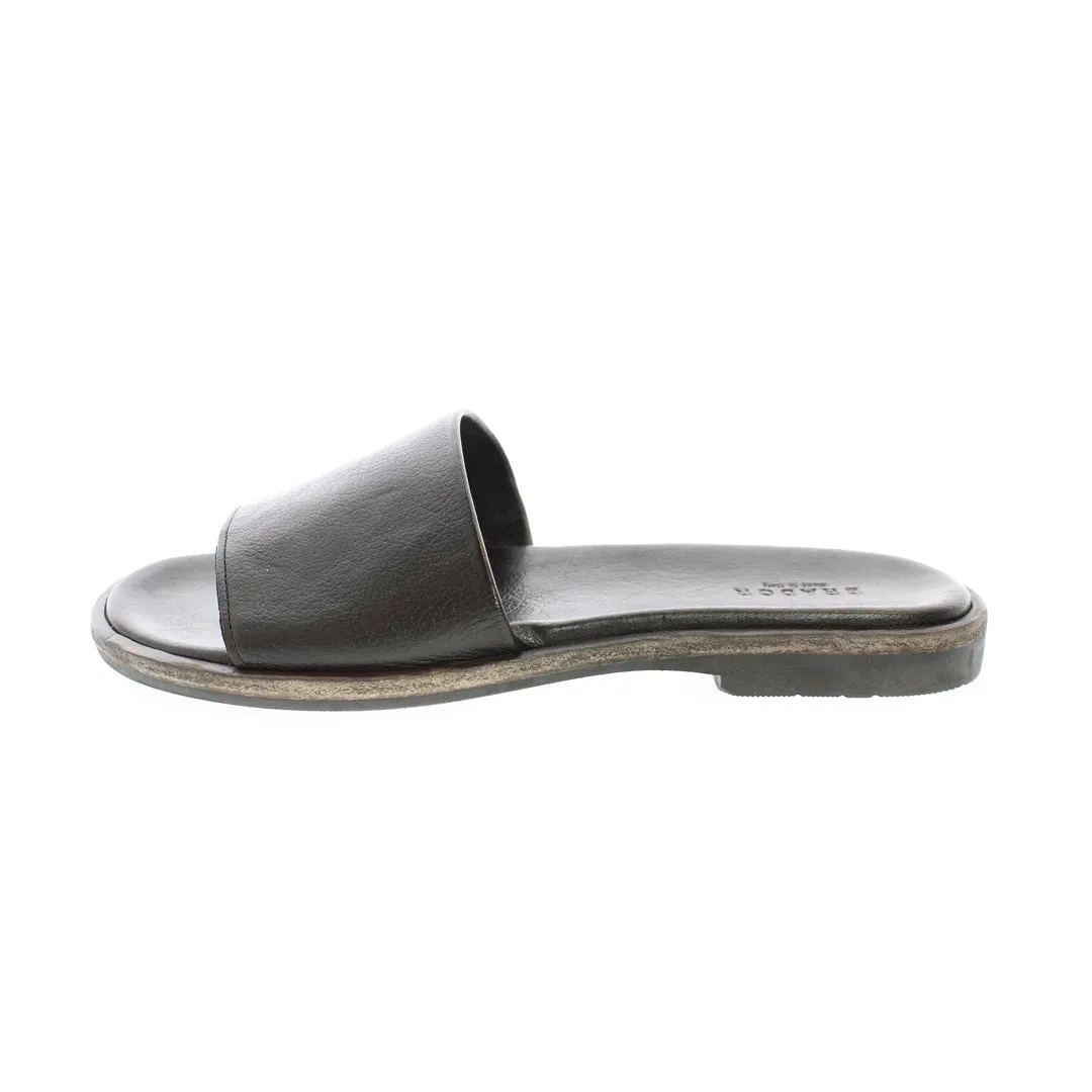 SANDALE MANILLA TDM