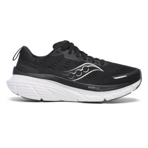 Chaussures de course sur route pour femmes Saucony Guide 18