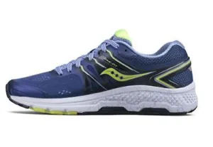 Chaussure de course Saucony Omni 16 pour femme