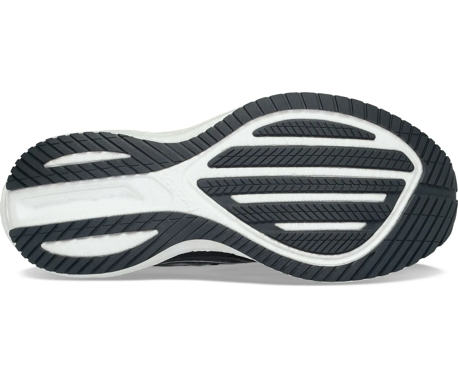 Chaussures de course pour femmes Saucony Triumph 20