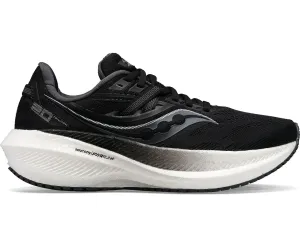 Chaussures de course pour femmes Saucony Triumph 20