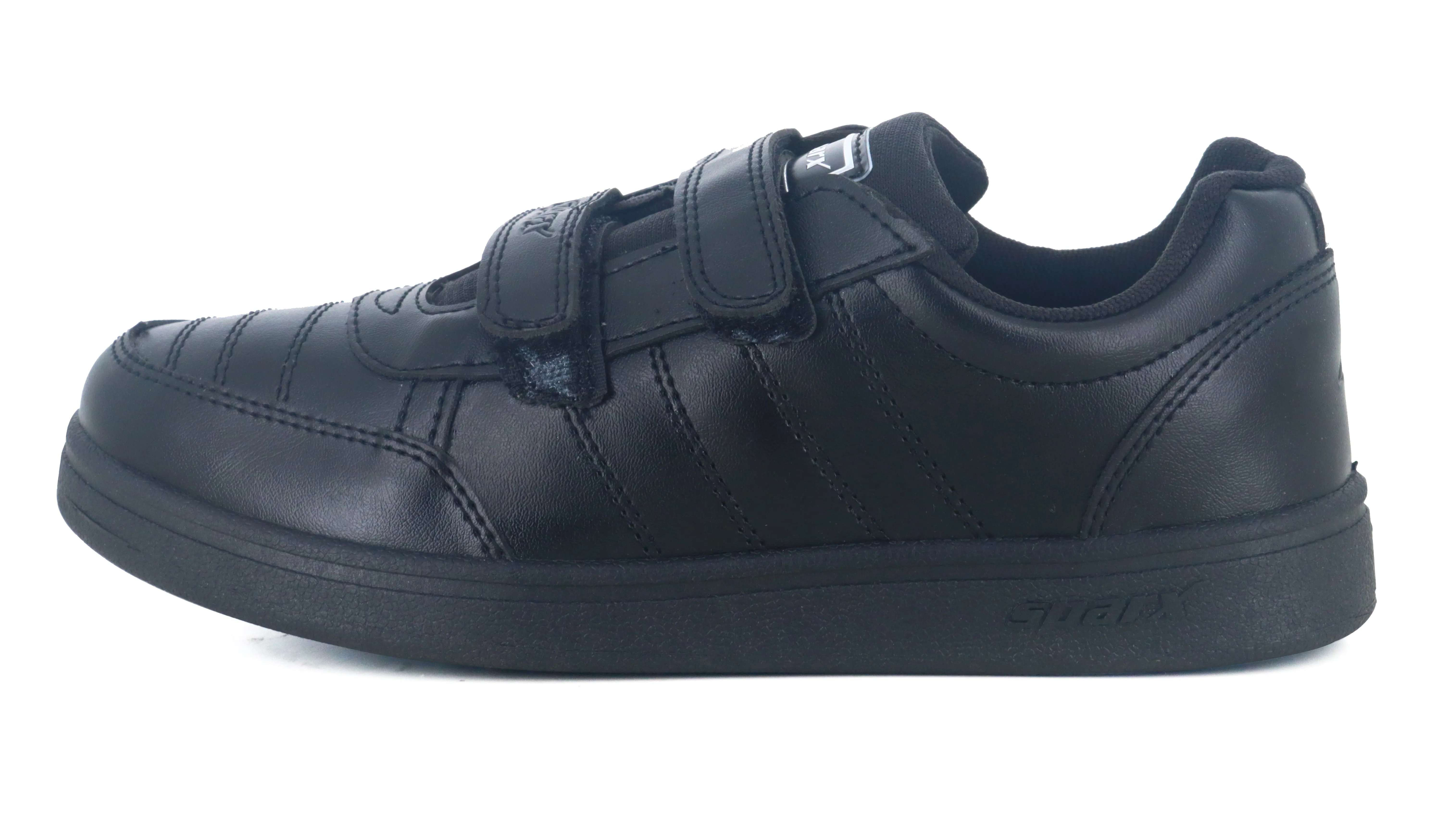 Chaussures d'école pour enfants SSM 06