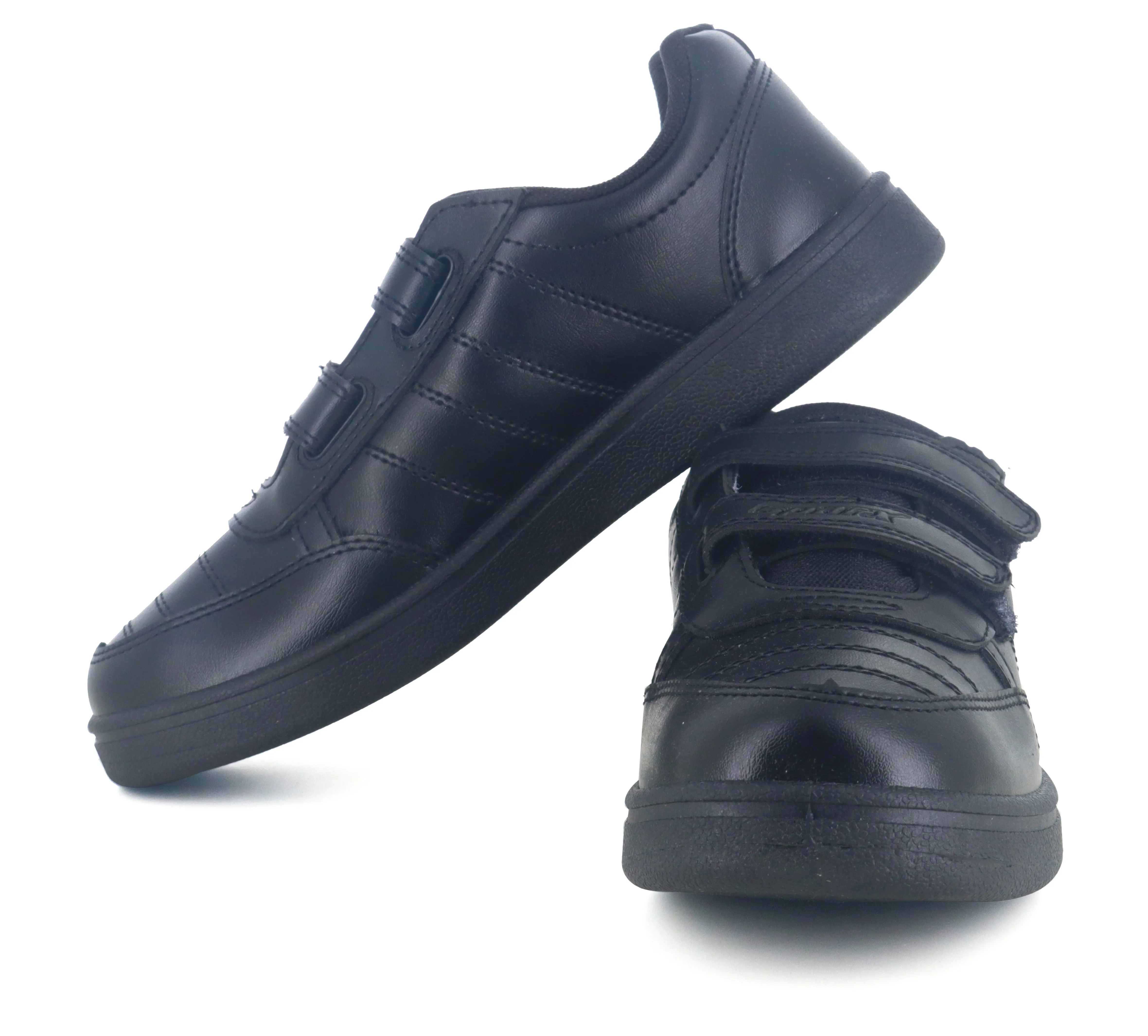 Chaussures d'école pour enfants SSM 06