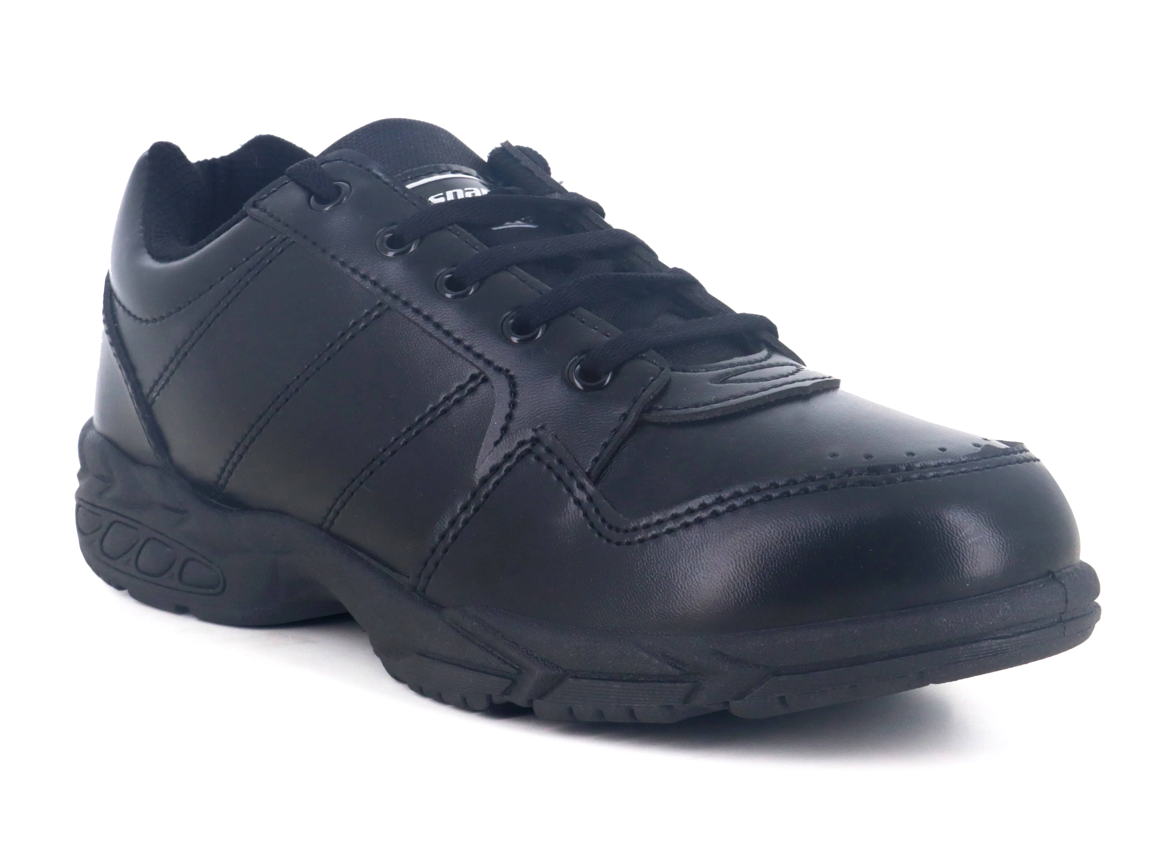 Chaussures d'école pour enfants SSM 10