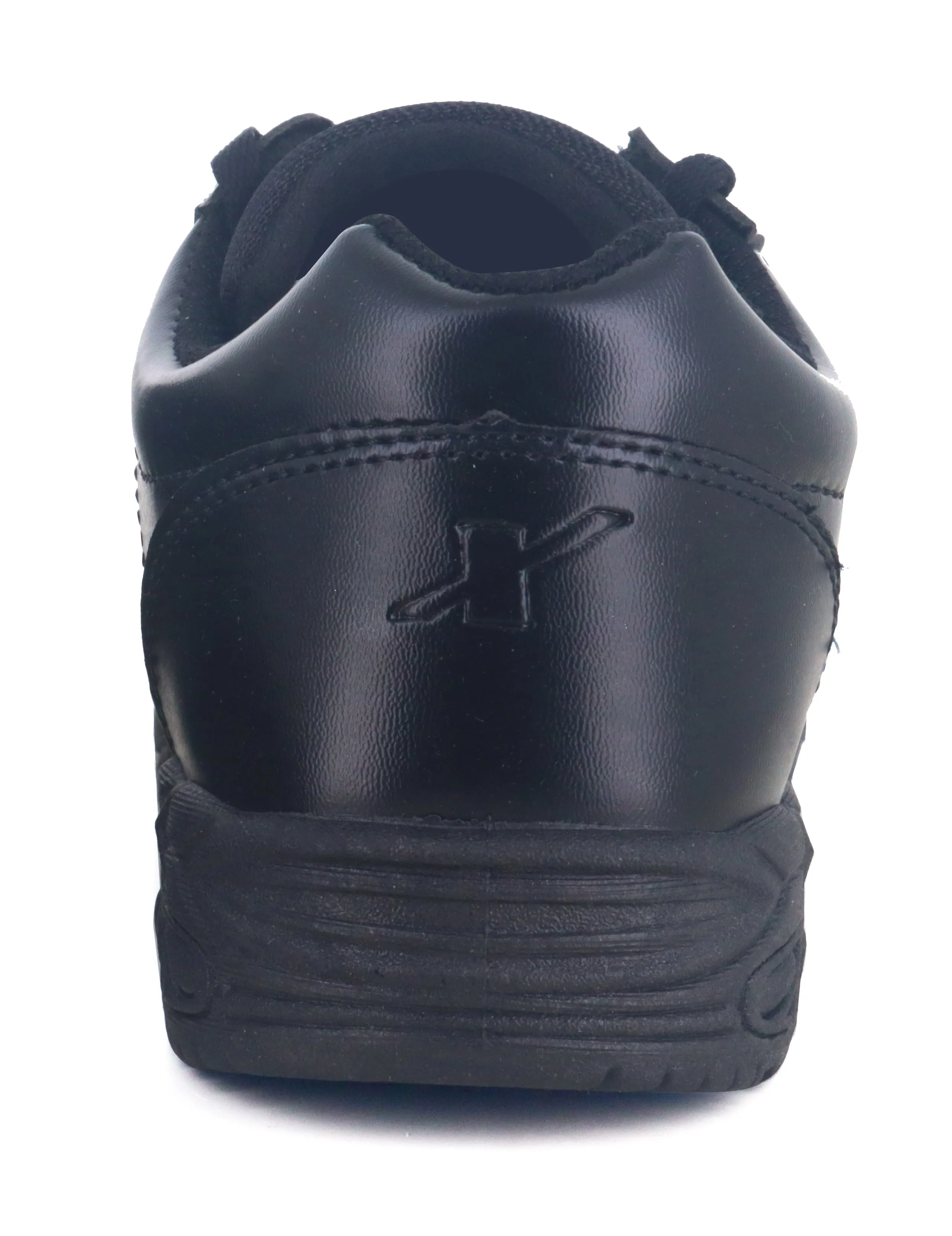 Chaussures d'école pour enfants SSM 10
