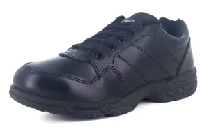 Chaussures d'école pour enfants SSM 10