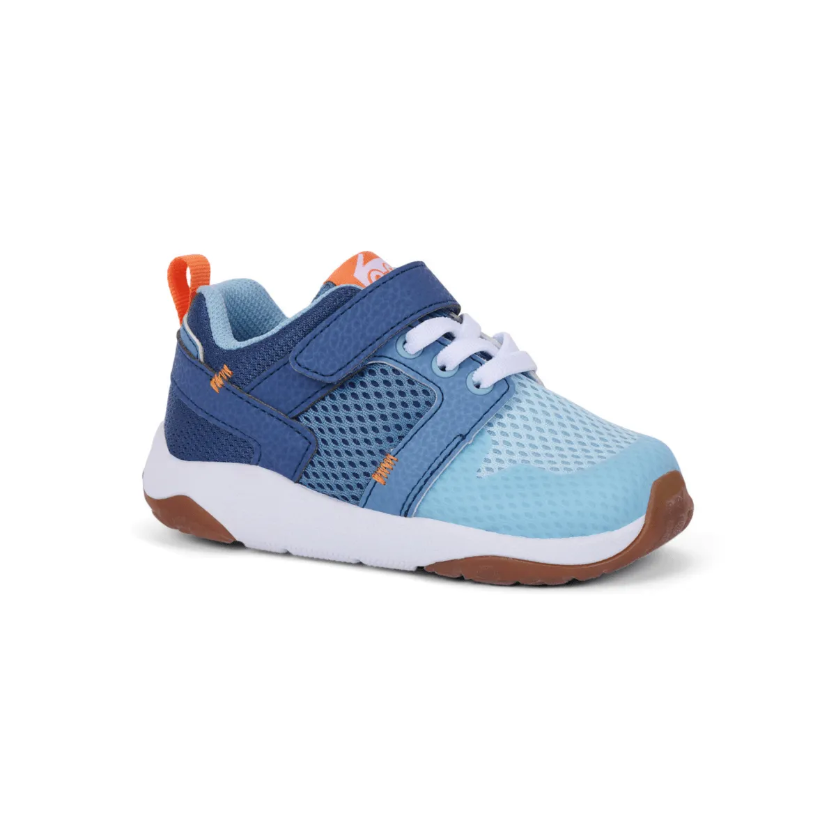 See Kai Run Chaussures pour tout-petits Viento Bleu