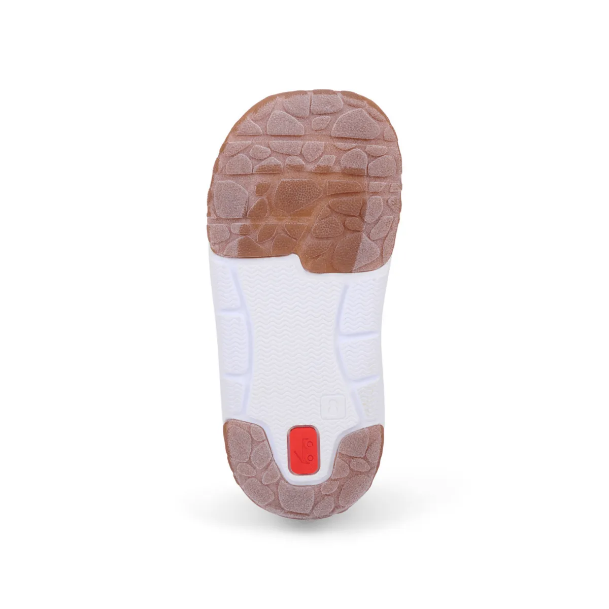 See Kai Run Chaussures pour tout-petits Viento Bleu