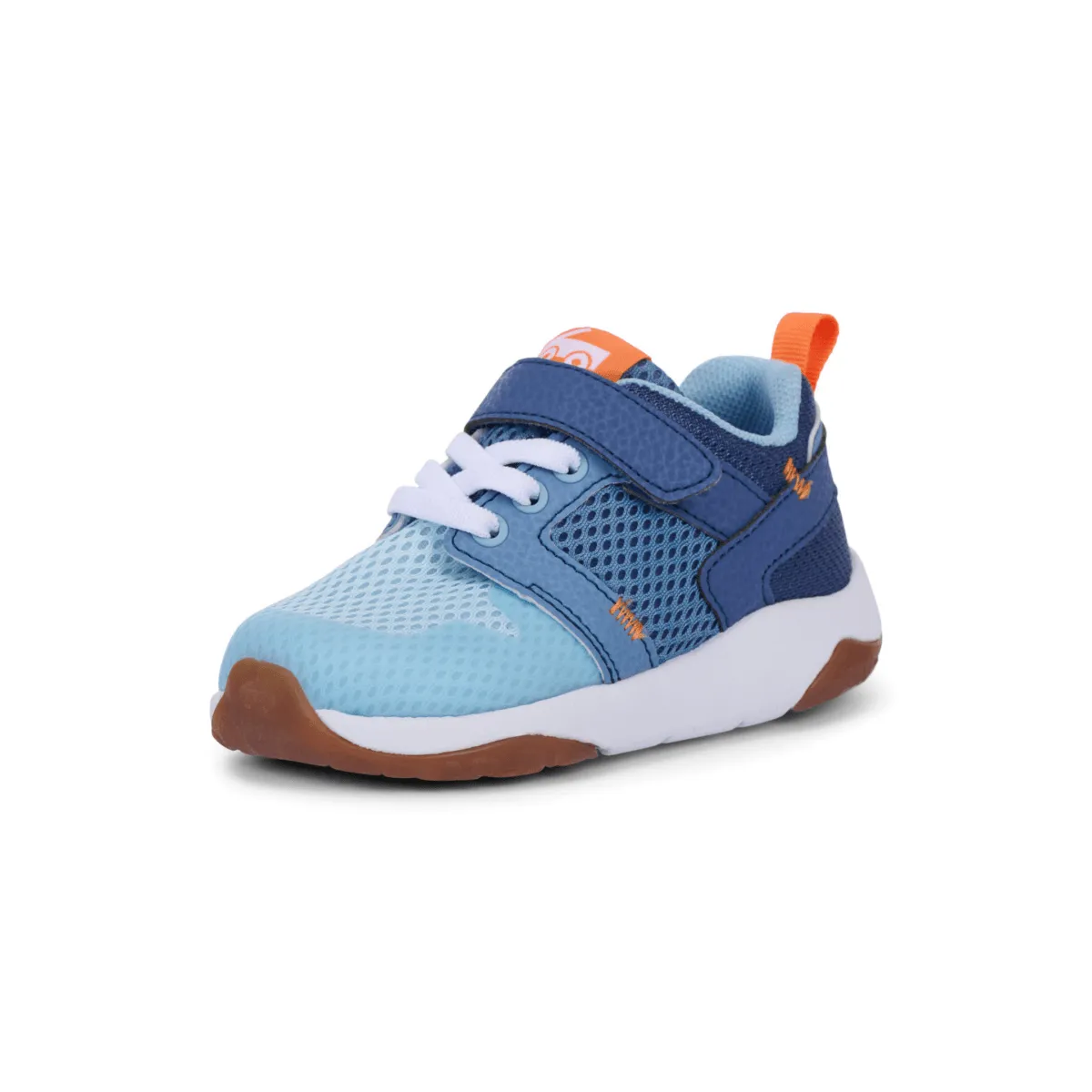 See Kai Run Chaussures pour tout-petits Viento Bleu