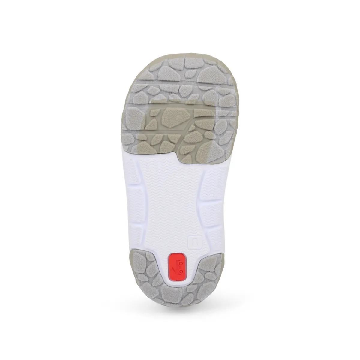 See Kai Run Chaussures pour tout-petits Viento Violet
