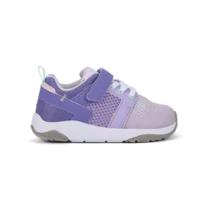 See Kai Run Chaussures pour tout-petits Viento Violet