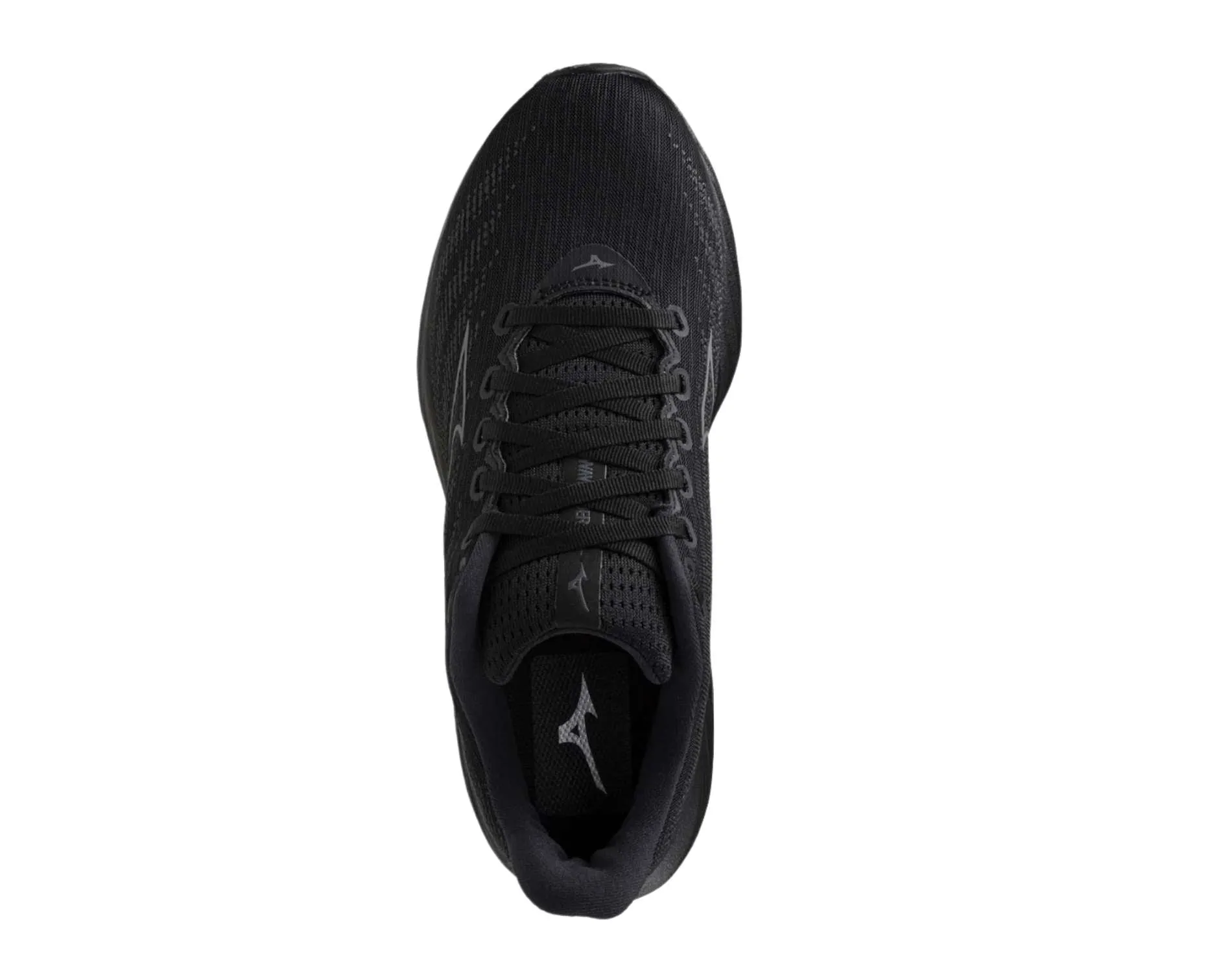 Chaussures Mizuno Mizuno Wave Rider 28 Hommes Large