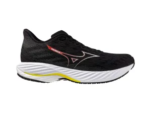 Chaussures Mizuno Mizuno Wave Rider 28 Hommes Large