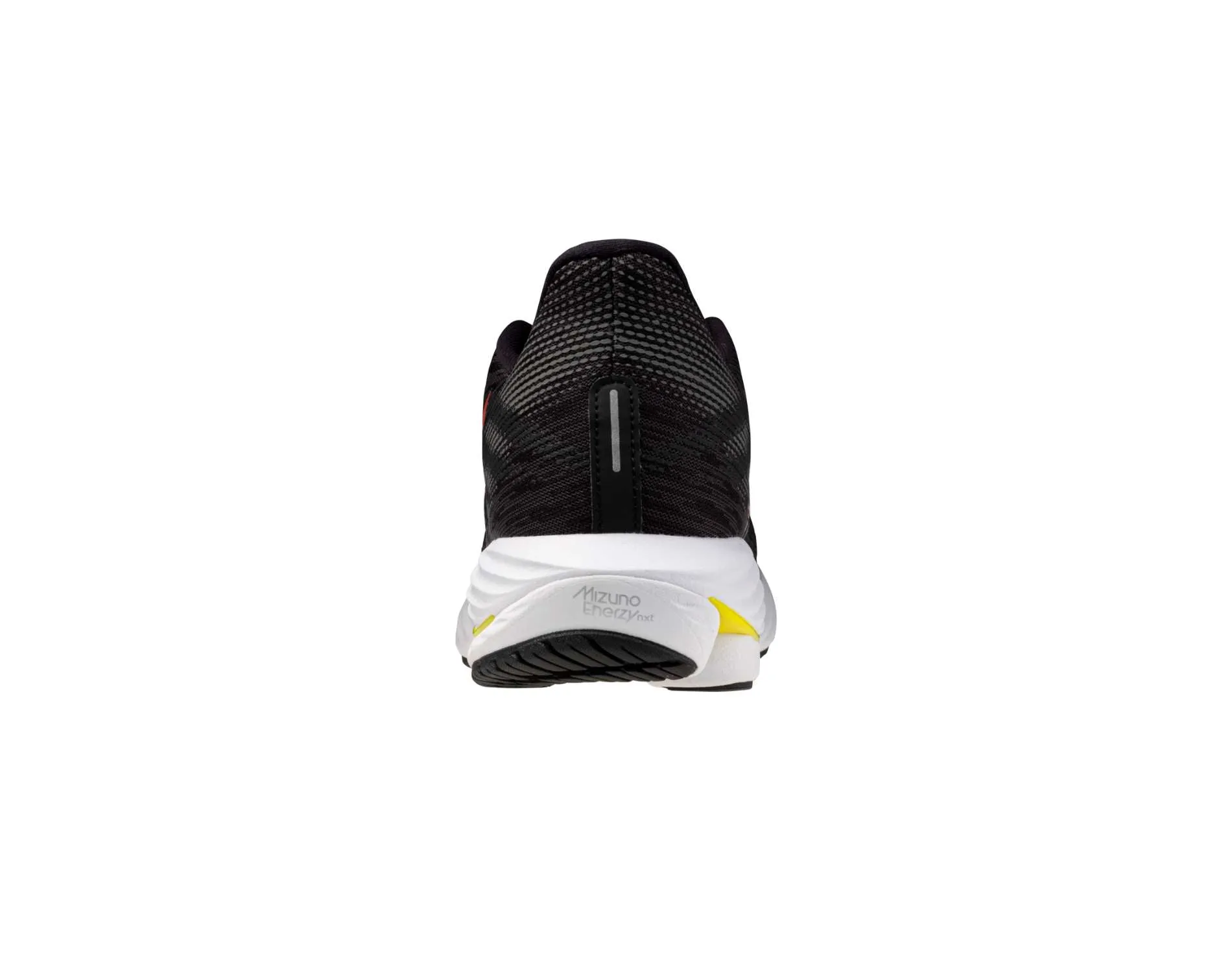 Chaussures Mizuno Mizuno Wave Rider 28 Hommes Large